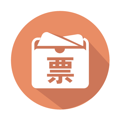 黄向阳