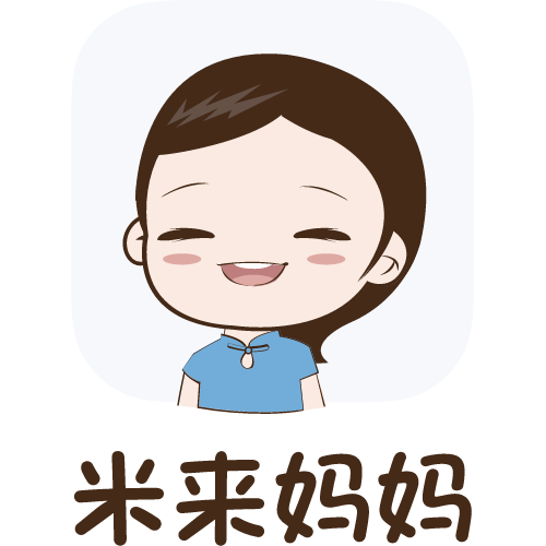 朱昌兵